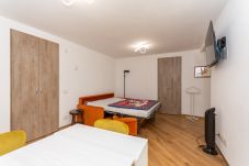 Studio a Moena - Nido al Rio