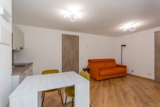 Studio a Moena - Nido al Rio