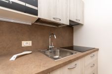 Studio a Moena - Nido al Rio