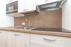 Studio a Moena - Nido al Rio