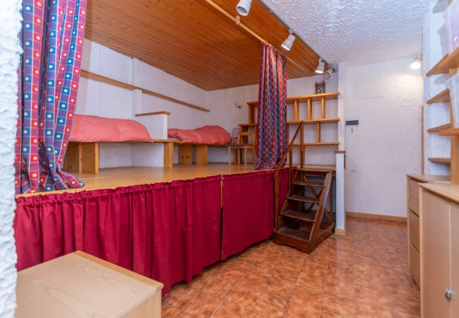 Appartamento a Rocca Pietore - Principe Marmolada 816/A Appartamento a Rocca Pietore - Principe Marmolada 816/A