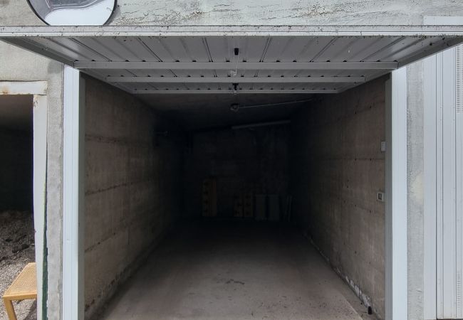 Appartamento a Mazzin - Ruscello Alpino Appartamento a Mazzin - Ruscello Alpino