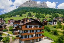 Appartamento a Selva di Cadore - Casa dei Gigli