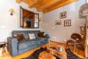Appartamento a Canale d´Agordo - Suite Tulipano Appartamento a Canale d´Agordo - Suite Tulipano