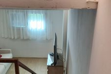Appartamento a Rocca Pietore - El Zirum-Boscoverde
