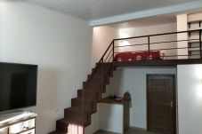 Appartamento a Rocca Pietore - El Zirum-Boscoverde