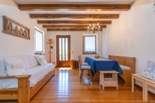 Appartamento a Caprile - Sunshine Home