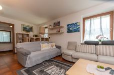 Appartamento a Moena - Appartamento al Rio