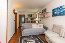 Appartamento a Moena - Appartamento al Rio