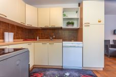 Appartamento a Moena - Appartamento al Rio
