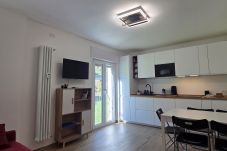 Appartamento a Pera - Casa Federico