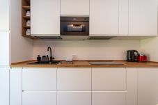 Appartamento a Pozza di Fassa - Casa Federico