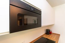 Appartamento a Pozza di Fassa - Casa Federico