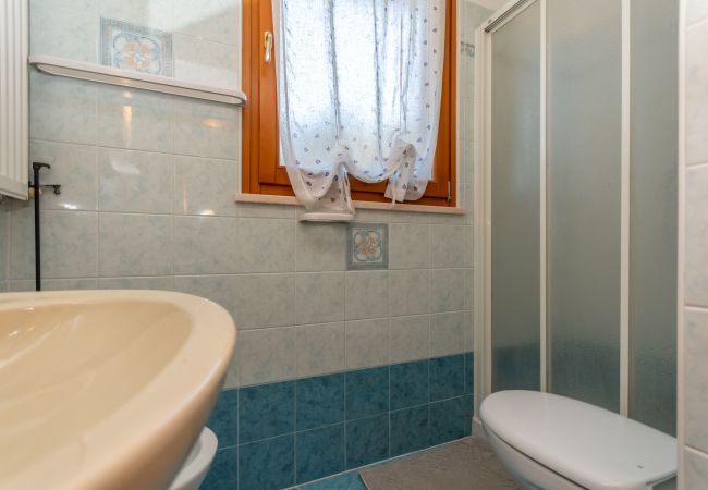 Appartamento a Falcade - Casa Sangi Appartamento a Falcade - Casa Sangi