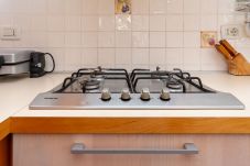 Appartamento a Falcade - Casa Sangi