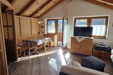 Appartamento a Vigo di Fassa - Casa dal Cialie