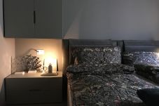 Appartamento a Rocca Pietore - Masiere - La Chicca