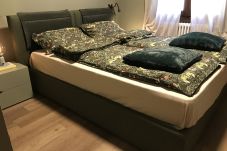 Appartamento a Rocca Pietore - Masiere - La Chicca