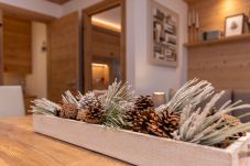 Appartamento a Rocca Pietore - Alpine Nest