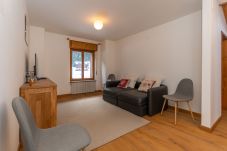 Appartamento a Rocca Pietore - Sweet Loft