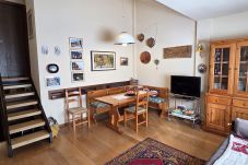 Appartamento a Mazzin - Casa Rotic