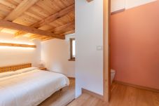 Appartamento a Rocca Pietore - Tabià Rocca 1