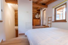 Appartamento a Rocca Pietore - Tabià Rocca 1