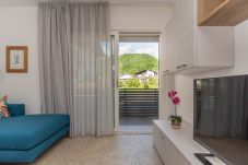 Appartamento a Agordo - Al Col de Foia