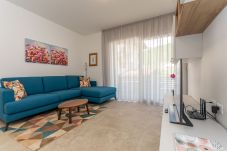 Appartamento a Agordo - Al Col de Foia
