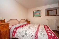Appartamento a Rocca Pietore - Ciesa Sass Negher