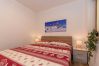 Appartamento a Cencenighe Agordino - Alpine Haven - Squirrel Lodge