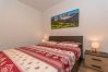 Appartamento a Cencenighe Agordino - Alpine Haven - Hare Lodge