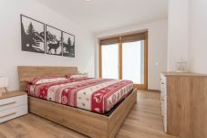 Appartamento a Cencenighe Agordino - Alpine Haven  - Deer Lodge