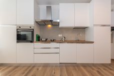 Appartamento a Cencenighe Agordino - Alpine Haven  - Deer Lodge