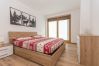 Appartamento a Cencenighe Agordino - Alpine Haven  - Deer Lodge