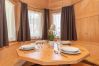 Studio a Falcade - Suite Marangon