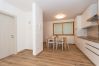Appartamento a Cencenighe Agordino - Alpine Haven - Marmot Lodge