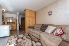 Appartamento a Canazei - Da Giulia
