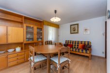 Appartamento a Predazzo - Casa Anna