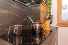 Appartamento a Canale d´Agordo - Chalet La Sota