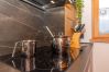 Appartamento a Canale d´Agordo - Chalet La Sota