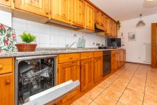 Ferienwohnung in Falcade - Casa Visentin - Affitto annuale