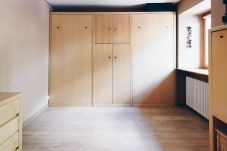 Ferienwohnung in Rocca Pietore - Maison Linda - Stagionale inverno 2023/24