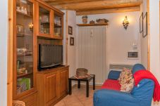 Ferienwohnung in Vallada Agordina - Tabià Celat - Annuale