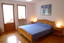 Wohnung in Rocca Pietore - CASA SORARU` Stagione invernale 2023/24