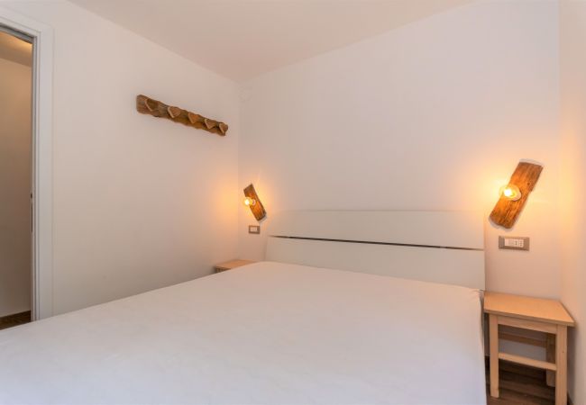 Ferienwohnung in Canale d´Agordo - App. Sant`Antonio - STAGIONE INVERNALE 25-26 Ferienwohnung in Canale d´Agordo - App. Sant`Antonio - STAGIONE INVERNALE 25-26