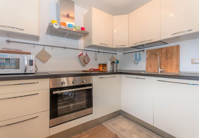 Ferienwohnung in Canale d´Agordo - App. Sant`Antonio - STAGIONE INVERNALE 25-26 Ferienwohnung in Canale d´Agordo - App. Sant`Antonio - STAGIONE INVERNALE 25-26