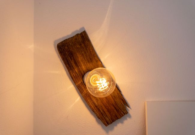 Ferienwohnung in Canale d´Agordo - App. Sant`Antonio - STAGIONE INVERNALE 25-26 Ferienwohnung in Canale d´Agordo - App. Sant`Antonio - STAGIONE INVERNALE 25-26