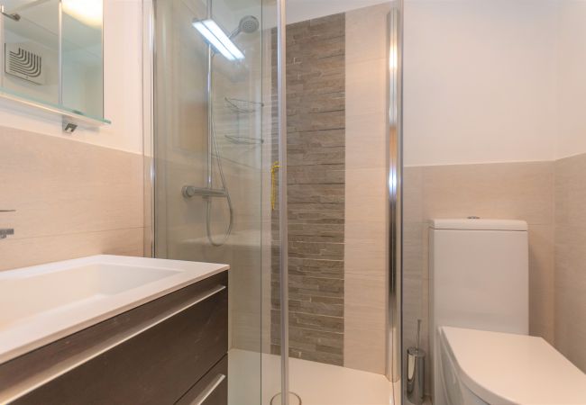 Ferienwohnung in Canale d´Agordo - App. Sant`Antonio - STAGIONE INVERNALE 25-26 Ferienwohnung in Canale d´Agordo - App. Sant`Antonio - STAGIONE INVERNALE 25-26