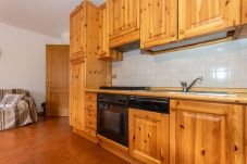 Ferienwohnung in Alleghe - Monte Migon - Stagione invernale 2025/26